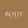 The Body Bundle